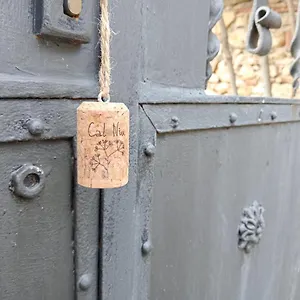  Apartamento Cal Niu España